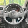 nissan march 2016 -NISSAN--March DBA-K13--K13-060664---NISSAN--March DBA-K13--K13-060664- image 12