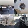 suzuki wagon-r 2009 quick_quick_DBA-MH23S_MH23S-185817 image 6