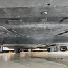 volkswagen golf-touran 2016 -VOLKSWAGEN--VW Golf Touran 1TCZD--WVGZZZ1TZGW578933---VOLKSWAGEN--VW Golf Touran 1TCZD--WVGZZZ1TZGW578933- image 10