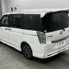 honda stepwagon 2014 -HONDA 【所沢 502マ9320】--Stepwgn RK5-1417203---HONDA 【所沢 502マ9320】--Stepwgn RK5-1417203- image 2