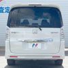 honda stepwagon-spada 2012 CFJ1702037 image 16