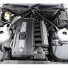 bmw z4 2007 CFJ1657854 image 16