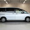 nissan serena 2018 -NISSAN--Serena DAA-HC27--HC27-005028---NISSAN--Serena DAA-HC27--HC27-005028- image 20