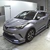 toyota c-hr 2019 -TOYOTA--C-HR NGX10--NGX10-2012337---TOYOTA--C-HR NGX10--NGX10-2012337- image 9