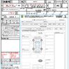 mazda mazda3 2019 CFJ1508357 image 21