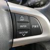 daihatsu move 2017 -DAIHATSU--Move DBA-LA150S--LA150S-0124388---DAIHATSU--Move DBA-LA150S--LA150S-0124388- image 10