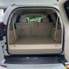 toyota land-cruiser-prado 2022 -TOYOTA--Land Cruiser Prado 3DA-GDJ150W--GDJ150-0075910---TOYOTA--Land Cruiser Prado 3DA-GDJ150W--GDJ150-0075910- image 10