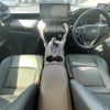 toyota harrier 2021 -TOYOTA--Harrier 6AA-AXUH80--AXUH80-0024896---TOYOTA--Harrier 6AA-AXUH80--AXUH80-0024896- image 16