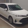 toyota corolla-fielder 2019 -TOYOTA--Corolla Fielder DAA-NKE165G--NKE165-7224694---TOYOTA--Corolla Fielder DAA-NKE165G--NKE165-7224694- image 5