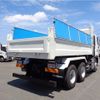 hino profia 2024 -HINO--Profia 2DG-FS1AGE--FS1AG-107655---HINO--Profia 2DG-FS1AGE--FS1AG-107655- image 3