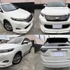 toyota harrier 2016 quick_quick_DBA-ZSU60W_ZSU60-0087140 image 1