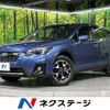 subaru xv 2018 CFJ1831885 image 1