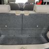 mitsubishi ek-wagon 2015 CFJ1809141 image 10