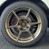 mazda rx-7 1998 CFJ1660403 image 12