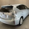 toyota prius-α 2011 -TOYOTA--Prius α DAA-ZVW41W--ZVW41-3047383---TOYOTA--Prius α DAA-ZVW41W--ZVW41-3047383- image 4