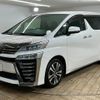 toyota vellfire 2018 quick_quick_DBA-AGH30W_AGH30-0187850 image 14