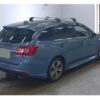 subaru levorg 2017 quick_quick_DBA-VM4_VM4-110468 image 2