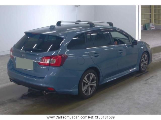 subaru levorg 2017 quick_quick_DBA-VM4_VM4-110468 image 2