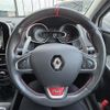 renault lutecia 2018 CFJ1642360 image 9