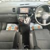 toyota wish 2004 TE4565 image 2