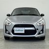 daihatsu copen 2017 -DAIHATSU--Copen DBA-LA400K--LA400K-0022103---DAIHATSU--Copen DBA-LA400K--LA400K-0022103- image 4