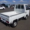 honda acty-truck 1998 CFJ1739184 image 6