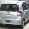 toyota spade 2013 -TOYOTA--Spade NCP145--9013955---TOYOTA--Spade NCP145--9013955- image 2