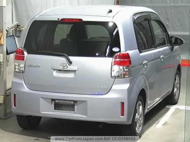 toyota spade 2013 -TOYOTA--Spade NCP145--9013955---TOYOTA--Spade NCP145--9013955- image 2