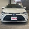 toyota corolla-touring-wagon 2022 CFJ1834001 image 4
