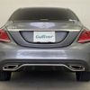 mercedes-benz c-class 2019 -MERCEDES-BENZ--Benz C Class DAA-205077--WDD2050772R469796---MERCEDES-BENZ--Benz C Class DAA-205077--WDD2050772R469796- image 23