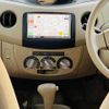 daihatsu esse 2008 quick_quick_L235S_L235S-1022786 image 8