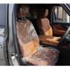toyota vellfire 2025 -TOYOTA--Vellfire TAHA40W--0011842---TOYOTA--Vellfire TAHA40W--0011842- image 12