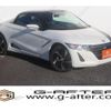 honda s660 2016 -HONDA--S660 DBA-JW5--JW5-1012913---HONDA--S660 DBA-JW5--JW5-1012913- image 1