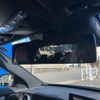 mercedes-benz c-class 2016 -MERCEDES-BENZ--Benz C Class LDA-205004--WDD2050042R186473---MERCEDES-BENZ--Benz C Class LDA-205004--WDD2050042R186473- image 27