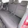 toyota roomy 2018 quick_quick_M900A_M900A-0152109 image 4