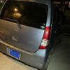 mazda az-wagon 2010 CFJ1850633 image 11