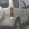 suzuki jimny 2005 -SUZUKI 【土浦 580ｲ3327】--Jimny JB23W-409153---SUZUKI 【土浦 580ｲ3327】--Jimny JB23W-409153- image 6