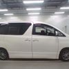 toyota alphard 2012 -TOYOTA--Alphard GGH20W-8061691---TOYOTA--Alphard GGH20W-8061691- image 4