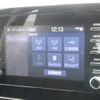 toyota aqua 2022 CFJ1701204 image 5