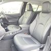 toyota prius 2019 -TOYOTA--Prius DAA-ZVW51--ZVW51-6099250---TOYOTA--Prius DAA-ZVW51--ZVW51-6099250- image 6
