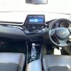 toyota c-hr 2017 -TOYOTA--C-HR DBA-NGX50--NGX50-2009603---TOYOTA--C-HR DBA-NGX50--NGX50-2009603- image 16