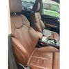 audi q5 2018 -AUDI--Audi Q5 DBA-FYDAXA--WAUZZZFY5J2095527---AUDI--Audi Q5 DBA-FYDAXA--WAUZZZFY5J2095527- image 16