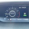 nissan serena 2016 CFJ1793637 image 22