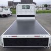 toyota dyna-truck 2015 CFJ1806555 image 23
