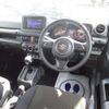 suzuki jimny 2025 CFJ1705440 image 26