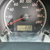 toyota hiace-van 2012 -TOYOTA--Hiace Van TRH200V--0170548---TOYOTA--Hiace Van TRH200V--0170548- image 4