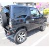 suzuki jimny 2011 GOO_JP_700102067530250501001 image 7