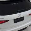 mercedes-benz c-class 2023 CFJ1867025 image 19