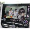 toyota vellfire 2023 -TOYOTA 【京都 33Yﾅ 88】--Vellfire 5BA-TAHA40W--TAHA40W-0003116---TOYOTA 【京都 33Yﾅ 88】--Vellfire 5BA-TAHA40W--TAHA40W-0003116- image 8