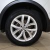 volkswagen tiguan 2019 -VOLKSWAGEN--VW Tiguan LDA-5NDFGF--WVGZZZ5NZKW888452---VOLKSWAGEN--VW Tiguan LDA-5NDFGF--WVGZZZ5NZKW888452- image 25